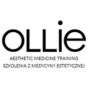 299083101_459969556139319_7801971553706811853_n