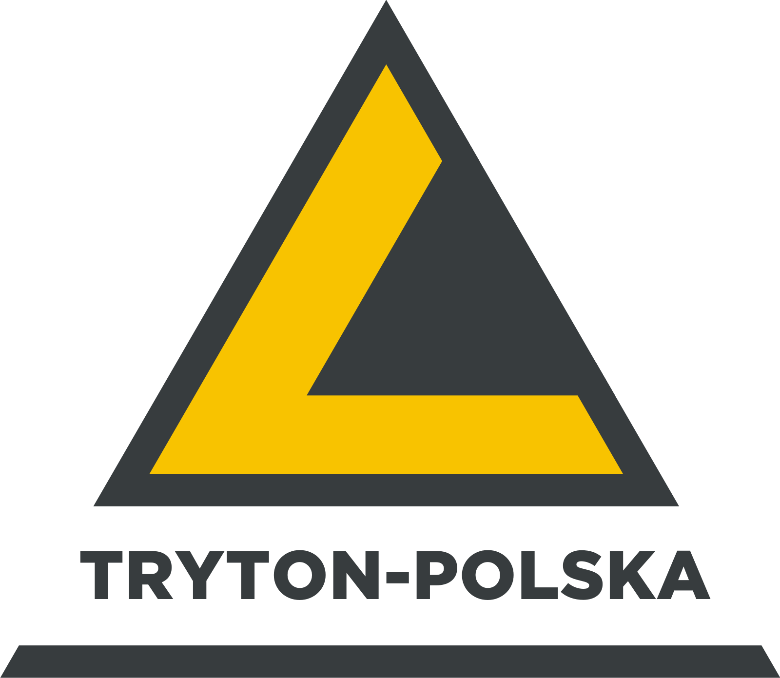 6ae4fcfe-fa02-40c0-87e7-3382a86744e3