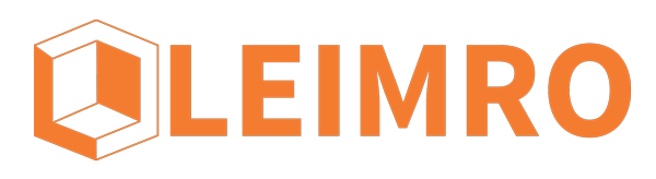 Leimro_logo_no-frame