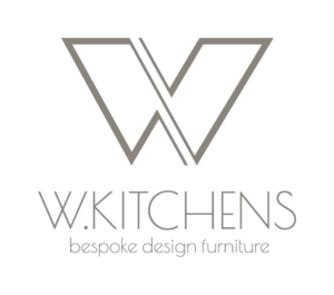 Logo-W.KITCHENS-podstawowe_RGB_znak-wodny-300x265