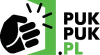 PukPuk-Logo1-1-1