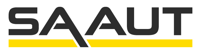 SAAUT
