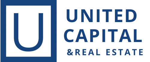 UNITED CAPITAL & REAL ESTATE LOGO-4