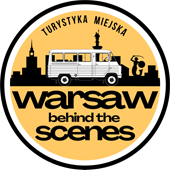 Warsaw-Behind-the-Scenes-LOGO-PL-2023-170
