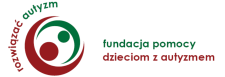 cropped-logo-1-450x154