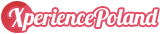 logoxperiencepolandexact