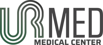 urmed_logo-1@025x
