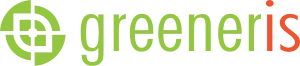 xlogo-greeneris.png.pagespeed.ic.WnbfMZXVBl